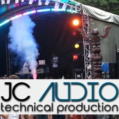 BITW - Modus Operandi