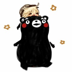 【っくみ】テスト~テスト SONG!