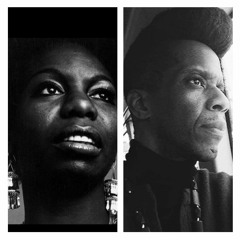 Don't Let Me Be Misunderstood