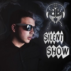 Flybug - Silent Show