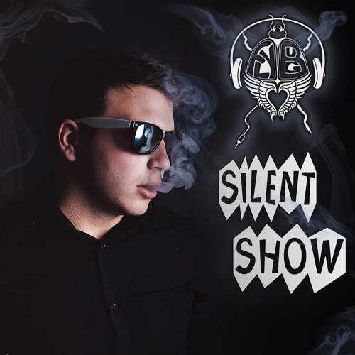 Flybug - Silent Show