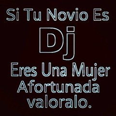 MUSICA DISCO DEMO  RMX DJ GALAXY