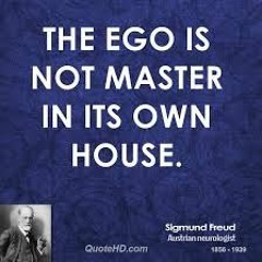 SUBFILTRONIK!!!™ - EGO MASTER [styn VIP] -128KBPS-