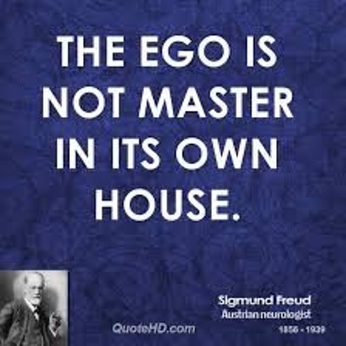 SUBFILTRONIK!!!™ - EGO MASTER [styn VIP] -128KBPS-