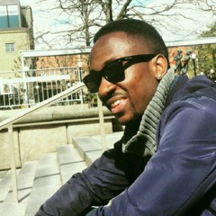 Jeremiah - My favorite girl.mp3