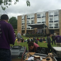 House Of Lions - Closer