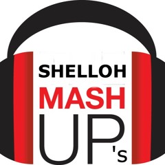 Halo Ft. Tupac (Shelloh MashUp)