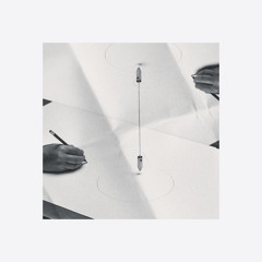 Session Victim - Came To Be Alive [Delusions Of Grandeur] (96Kbps)