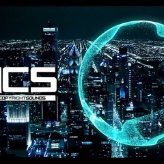 NCS release mix