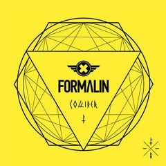 Collider (Glorious Havoc Club Mix Snippet)