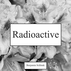 Radioactive Instrumental Cover