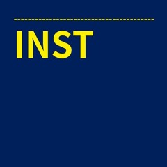 INST