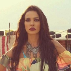 شوي شوي ♡ خليل ابو عبيد ♡ مسلسل سمرا