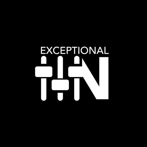 Broken_Symphony - from chill to thrill