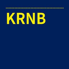 KRNB