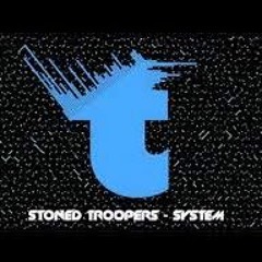 Stoned Troopers - System