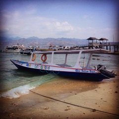 Life Is Good - Special Sunny&Jazzy Drum & Bass Mix