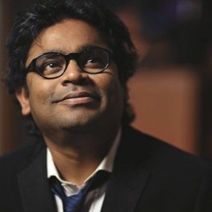 The Beautiful Theme Of Ennodu Nee Irundhaal - A. R. Rahman