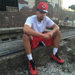 Trouble Lo$ - Better Off