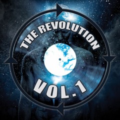 10 Number 10 ft Kid Lithium, U.G, D-Day & Abeo Music (Clean)