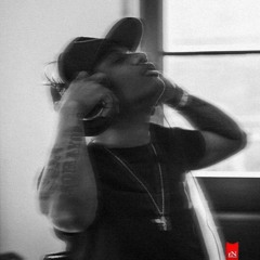 WIZKID + DRΛKE x RΛSHARD NΛMUH - OJUELEGBΛ (OFFICIΛL INSTRUMENTΛL)