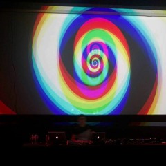 Live Audiovisual Rituals  Performances
