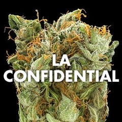 L.A. CONFIDENTIAL