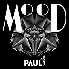 PAUL1 - MOOD (Original Mix)