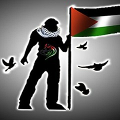 مجموعة من اناشيد #إنتفاضة_القدس