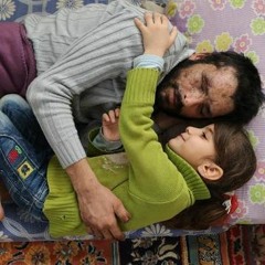 Ya Shahiidan ~(Wahai engkau yang telah gugur dijalan-Nya)