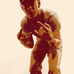 Hold It Down(IG: johnny2tomorrow)