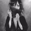 I Hate You I Love You Nightcore Mp3