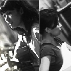 Empty Gestures : Two Nickel Dime