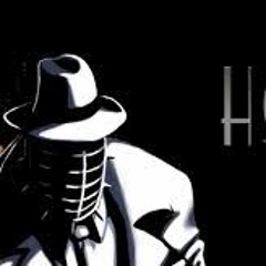 HoodWinked - D.E.M.S