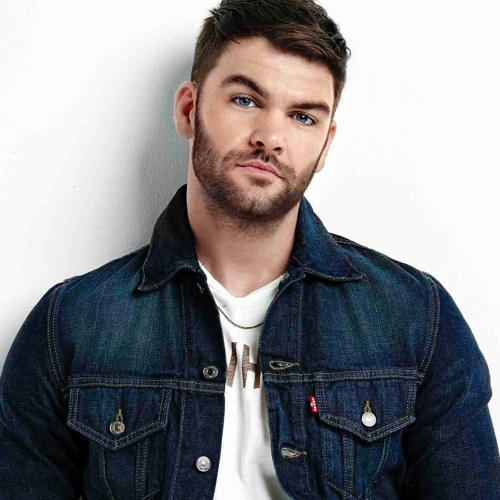 Give Me More by Dylan Scott (F. Whitehead/D. Scott/A. Gibson)