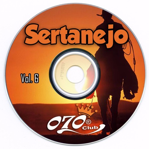 Jorge E Matheus - Antonimos