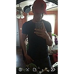 La Zenda Norteña - En Silencio [[Estudio 2016]]