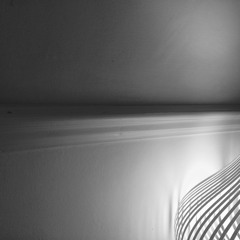 Patterns (for Piano Day)