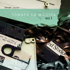 Habitual - Una Vez Mas