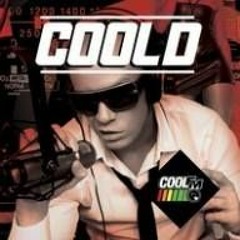 Cool D - Eestlased