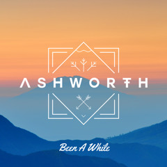 Sam Feldt - Been A While (Ashworth Cover)
