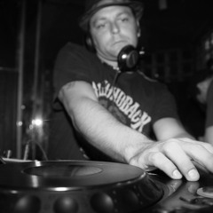 Spacebar "Things Change" Lab3&AgentK Rmx