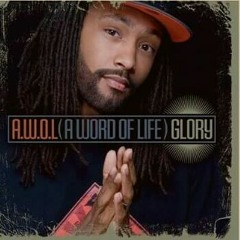 Barrd215 - Irony (master).mp3