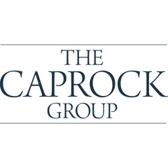 Soundbites: Matthew Weatherley-White, Managing Director at The CAPROCK Group