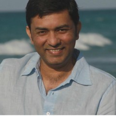 Dunya Kisi Ke Pyar Mein Sajjad Ali.M4A