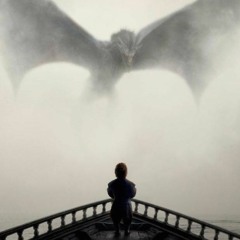 Game of Thrones theme (cover) by Bec