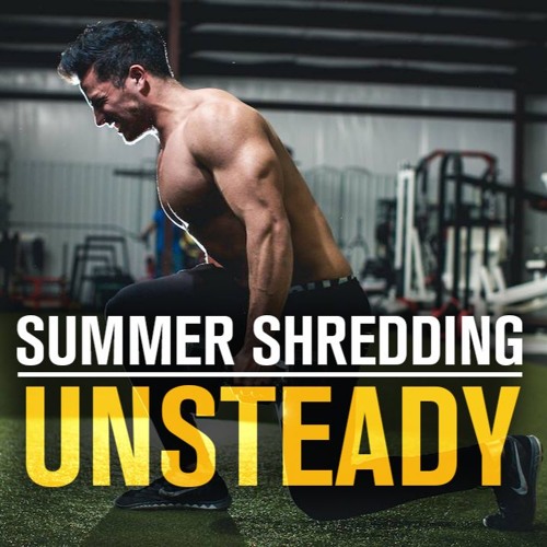 Summer Shredding by User 796451430 Free Listening on SoundCloud