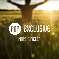 Marc Spieler - Hot Hop (FDF Exclusive 001) FREE DOWNLOAD