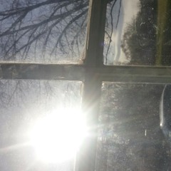 Been a Long Time Comin ft Chuck Weedz