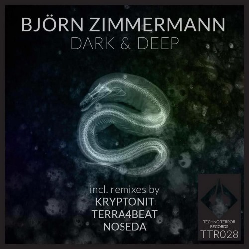 DEEp Techno